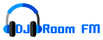 DJ Room FM